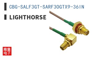 CBG-SALF3GT-SARF3OGTX9-36IN
