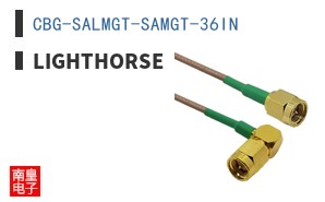 CBG-SALMGT-SAMGT-36IN