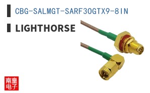 CBG-SALMGT-SARF3OGTX9-8IN