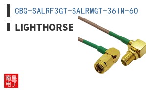 CBG-SALRF3GT-SALRMGT-36IN-6O