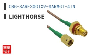 CBG-SARF3OGTX9-SARMGT-4IN