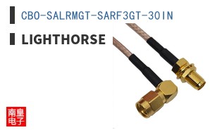 CBO-SALRMGT-SARF3GT-30IN