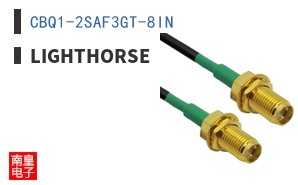 CBQ1-2SAF3GT-8IN