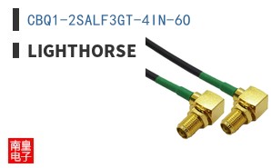 CBQ1-2SALF3GT-4IN-6O