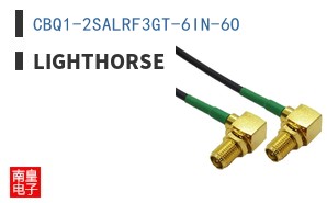 CBQ1-2SALRF3GT-6IN-6O