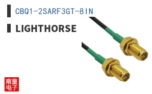 CBQ1-2SARF3GT-8IN