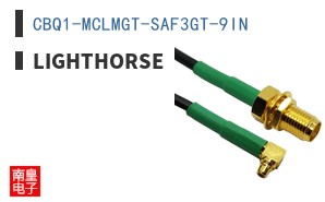 CBQ1-MCLMGT-SAF3GT-9IN