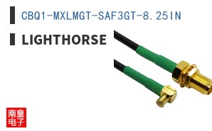CBQ1-MXLMGT-SAF3GT-8.25IN