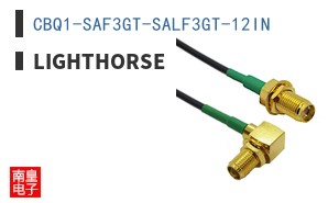 CBQ1-SAF3GT-SALF3GT-12IN