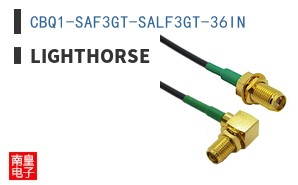 CBQ1-SAF3GT-SALF3GT-36IN