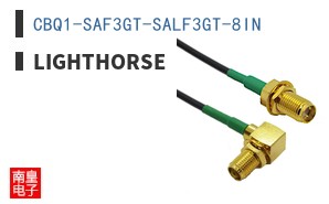 CBQ1-SAF3GT-SALF3GT-8IN