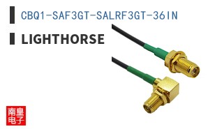 CBQ1-SAF3GT-SALRF3GT-36IN