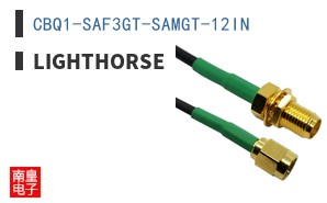 CBQ1-SAF3GT-SAMGT-12IN