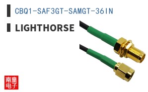 CBQ1-SAF3GT-SAMGT-36IN