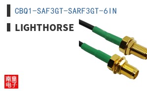 CBQ1-SAF3GT-SARF3GT-6IN