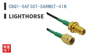 CBQ1-SAF3GT-SARMGT-4IN