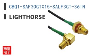 CBQ1-SAF3OGTX15-SALF3GT-36IN