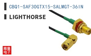 CBQ1-SAF3OGTX15-SALMGT-36IN