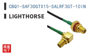 CBQ1-SAF3OGTX15-SALRF3GT-10IN
