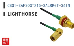 CBQ1-SAF3OGTX15-SALRMGT-36IN