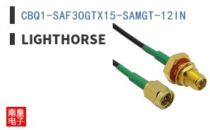CBQ1-SAF3OGTX15-SAMGT-12IN