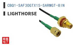 CBQ1-SAF3OGTX15-SARMGT-8IN