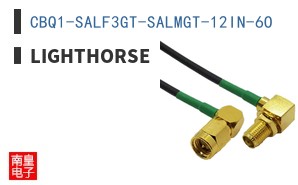 CBQ1-SALF3GT-SALMGT-12IN-6O