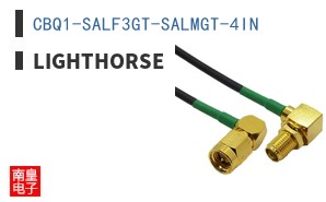 CBQ1-SALF3GT-SALMGT-4IN