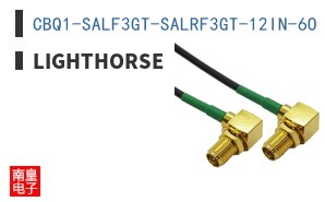 CBQ1-SALF3GT-SALRF3GT-12IN-6O