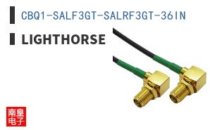 CBQ1-SALF3GT-SALRF3GT-36IN