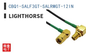 CBQ1-SALF3GT-SALRMGT-12IN