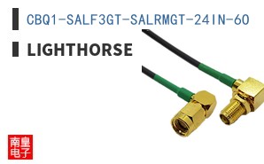 CBQ1-SALF3GT-SALRMGT-24IN-6O
