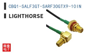 CBQ1-SALF3GT-SARF3OGTX9-10IN
