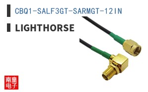 CBQ1-SALF3GT-SARMGT-12IN