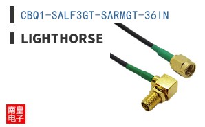 CBQ1-SALF3GT-SARMGT-36IN