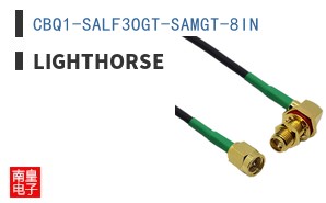 CBQ1-SALF3OGT-SAMGT-8IN