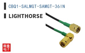 CBQ1-SALMGT-SAMGT-36IN