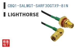 CBQ1-SALMGT-SARF3OGTX9-8IN