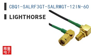 CBQ1-SALRF3GT-SALRMGT-12IN-6O