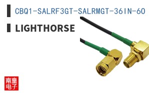 CBQ1-SALRF3GT-SALRMGT-36IN-6O