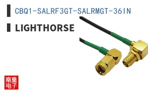 CBQ1-SALRF3GT-SALRMGT-36IN