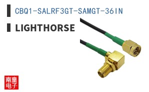 CBQ1-SALRF3GT-SAMGT-36IN