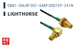CBQ1-SALRF3GT-SARF3OGTX9-24IN