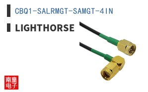 CBQ1-SALRMGT-SAMGT-4IN
