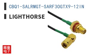 CBQ1-SALRMGT-SARF3OGTX9-12IN