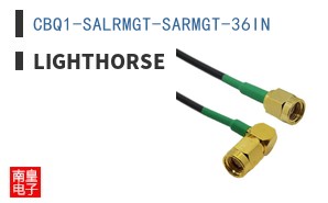 CBQ1-SALRMGT-SARMGT-36IN