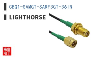 CBQ1-SAMGT-SARF3GT-36IN