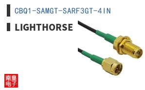 CBQ1-SAMGT-SARF3GT-4IN