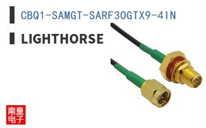 CBQ1-SAMGT-SARF3OGTX9-4IN
