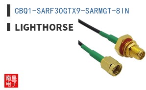 CBQ1-SARF3OGTX9-SARMGT-8IN